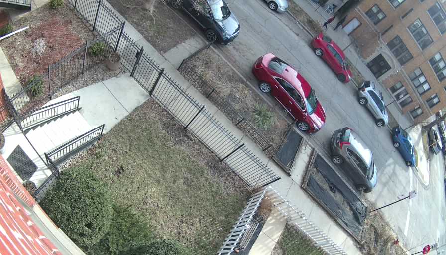 Reolink Camera Two_01_Reolink Home Hub One_20260321093100.jpg